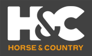 Horse and Country TV Logo