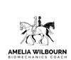 Amelia Wilbourn Logo