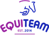 Equiteam Logo