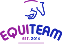 Equiteam Logo