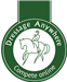 Dressage Anywhere Logo