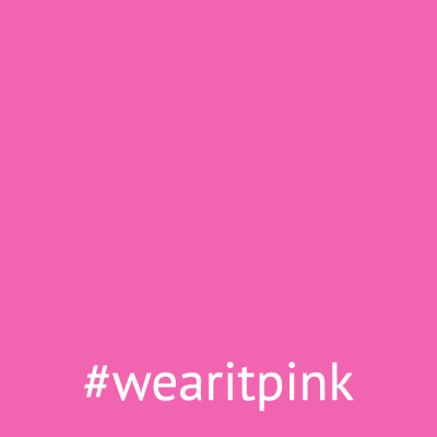 wearitpink online dressage