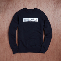 Muddy Mare Sweatshirt