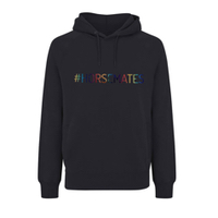 Muddy Mare Hoodie