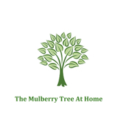 Mulberry Tree At Home logo