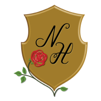 Nouvelle Habit logo
