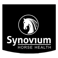 Synovium logo