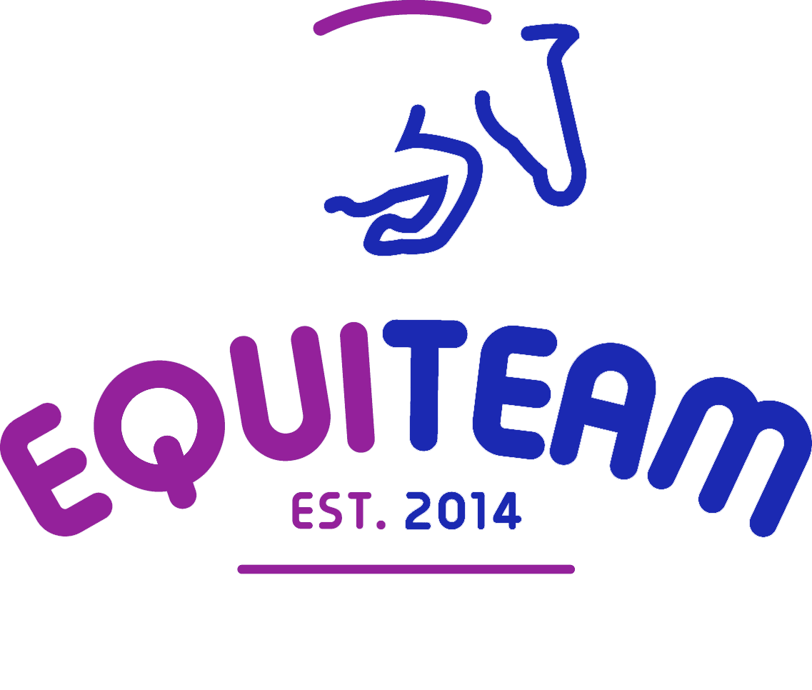 Equiteam logo