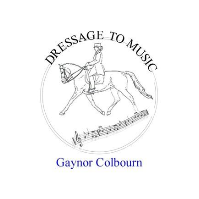 Gaynor Colbourn logo