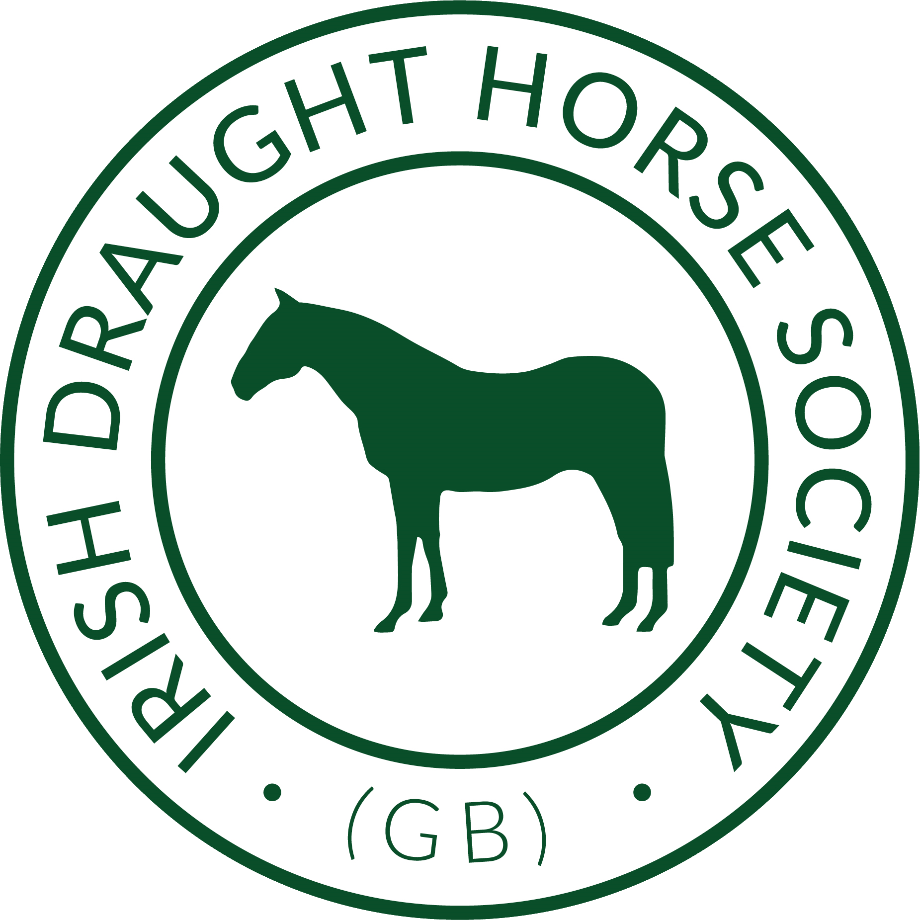 IDHS logo