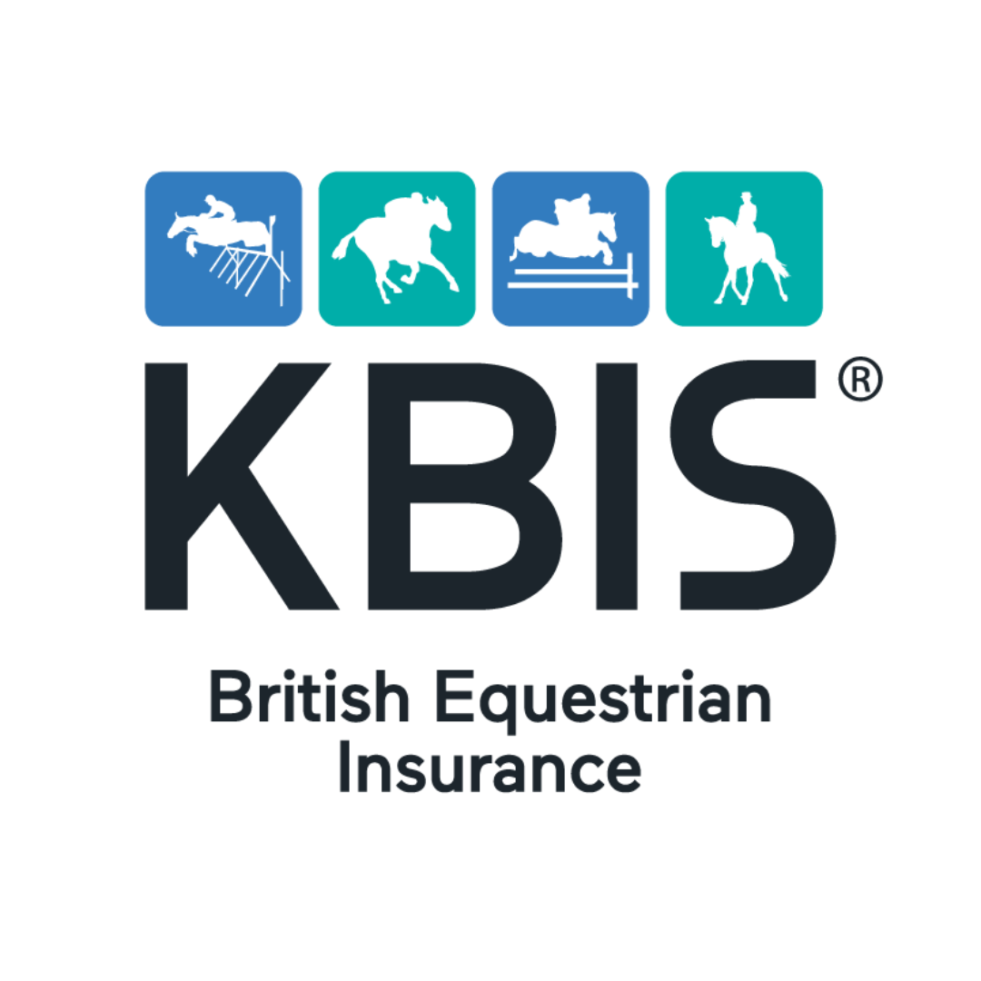 KBIS logo