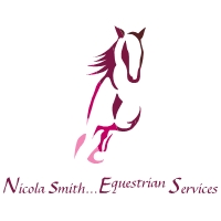 Nicola Smith logo