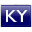 KY flag