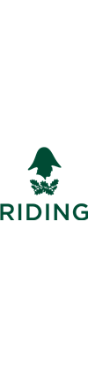 Wellington Riding's Logo